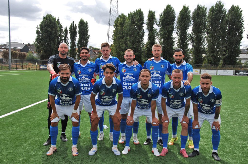 FC Ans Leopold000