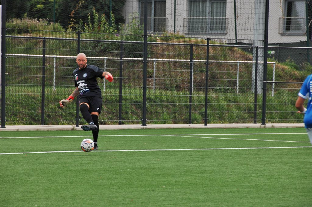 FC Ans Leopold176