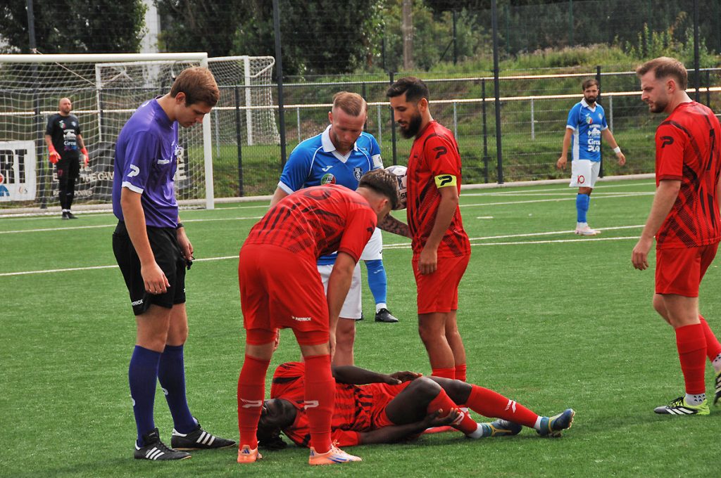 FC Ans Leopold183