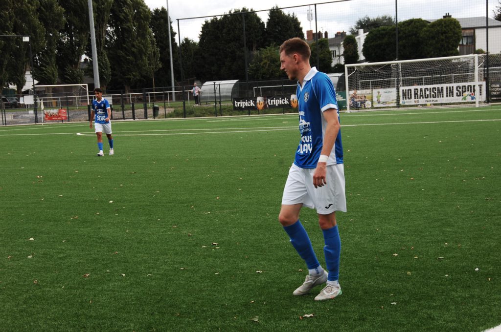 FC Ans Leopold216