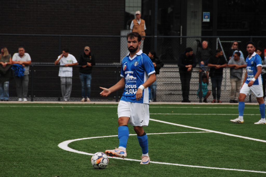 FC Ans Leopold240
