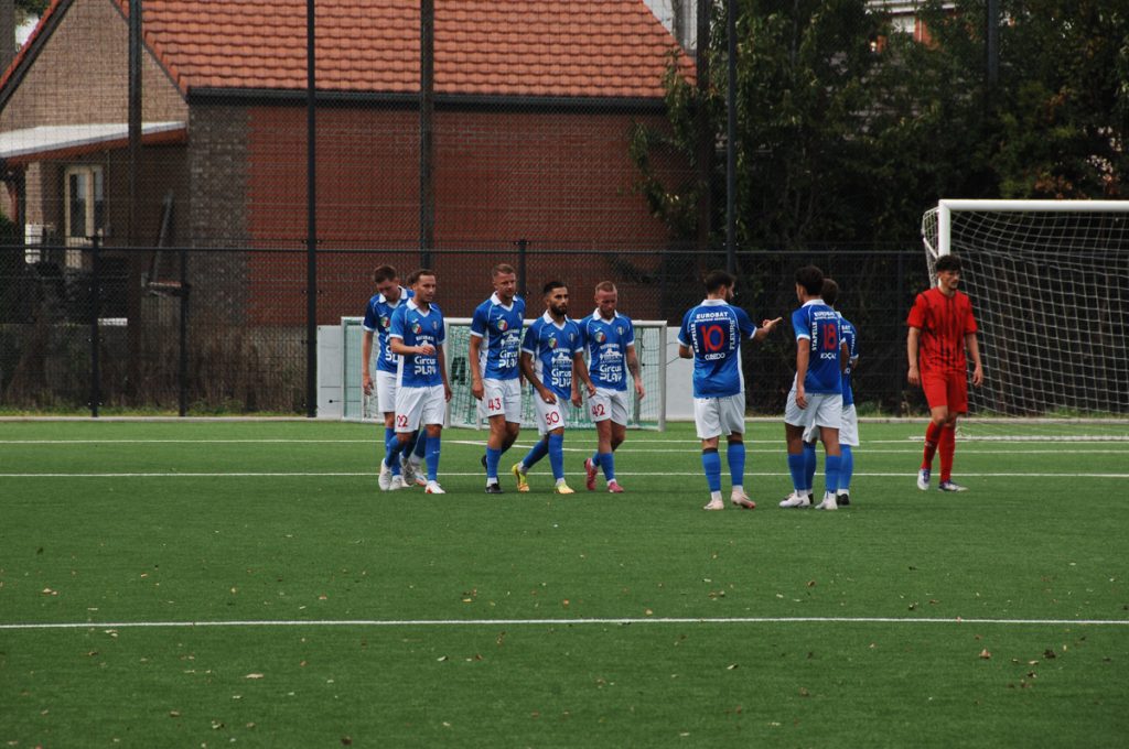 FC Ans Leopold251