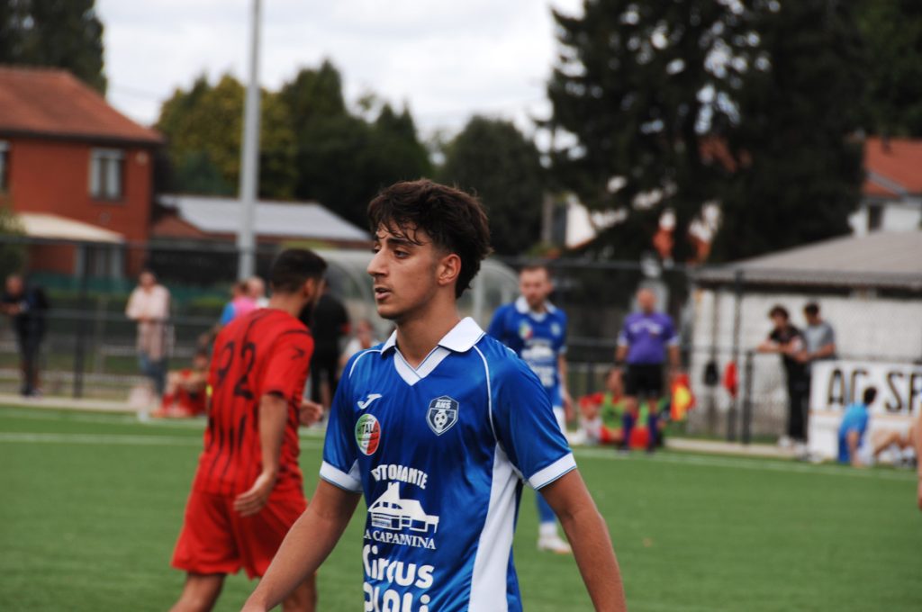 FC Ans Leopold262