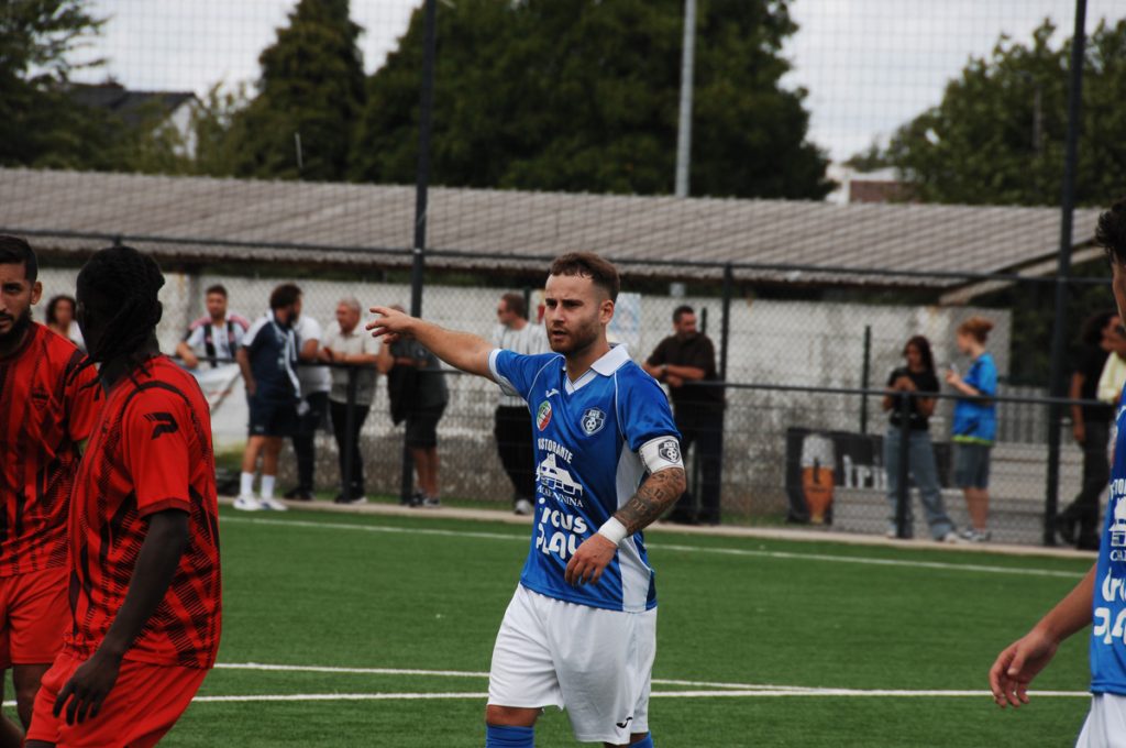 FC Ans Leopold265