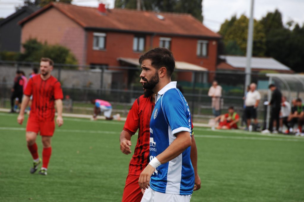 FC Ans Leopold266