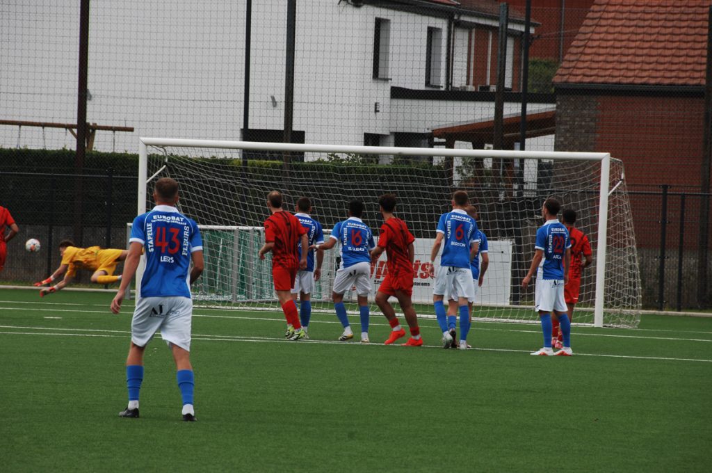FC Ans Leopold271