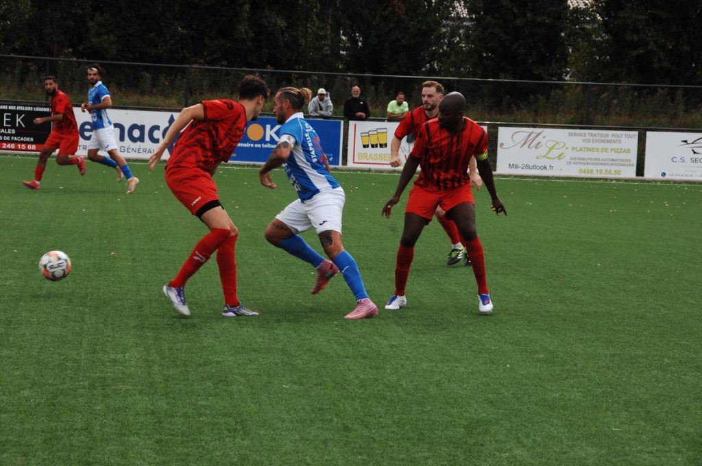 FC Ans Leopold294