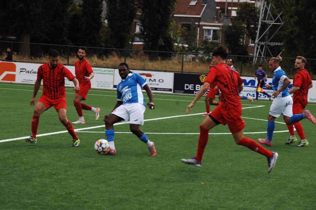 FC Ans Leopold295