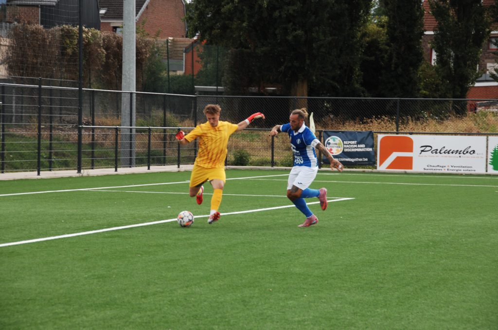 FC Ans Leopold336