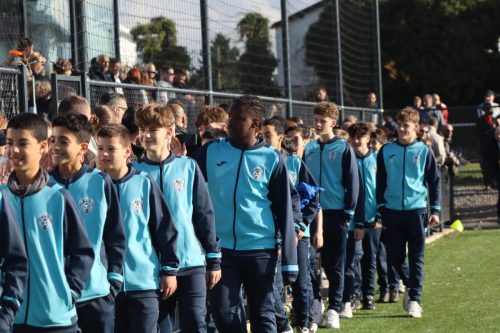 FC ANS ACADEMY presentation020