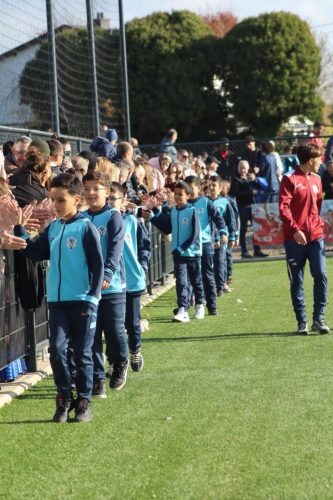 FC ANS ACADEMY presentation030