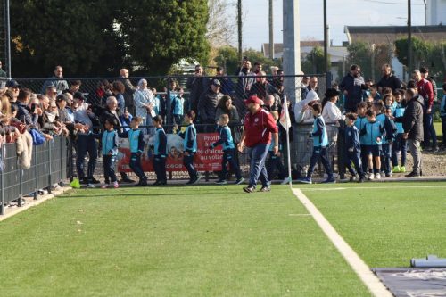 FC ANS ACADEMY presentation034