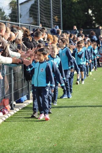 FC ANS ACADEMY presentation036