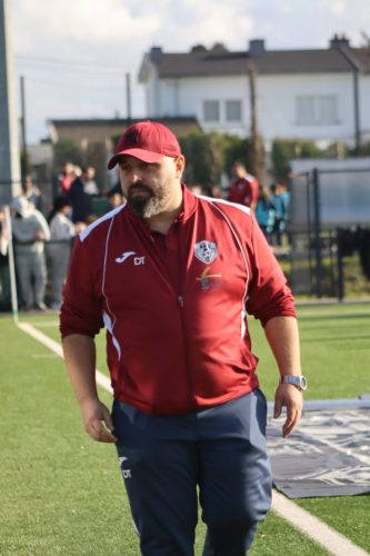 FC ANS ACADEMY presentation037