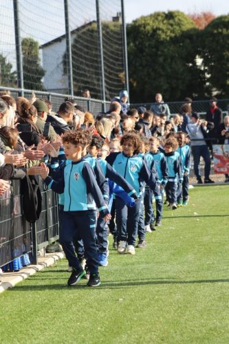 FC ANS ACADEMY presentation041