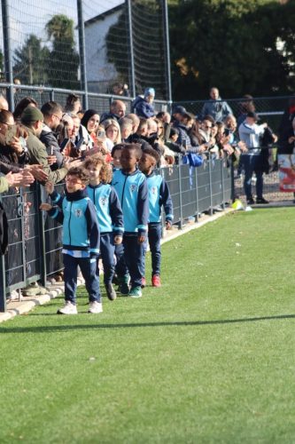 FC ANS ACADEMY presentation043