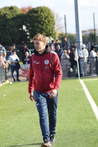 FC ANS ACADEMY presentation044