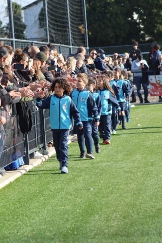 FC ANS ACADEMY presentation046