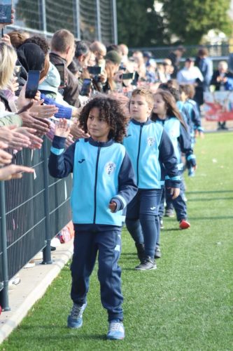 FC ANS ACADEMY presentation047