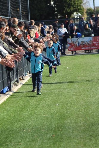 FC ANS ACADEMY presentation052