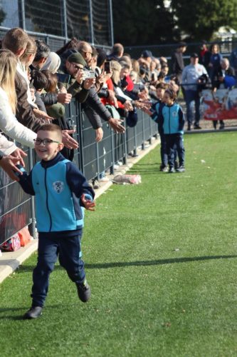 FC ANS ACADEMY presentation053