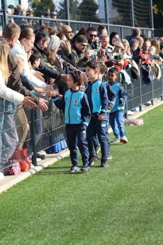 FC ANS ACADEMY presentation055