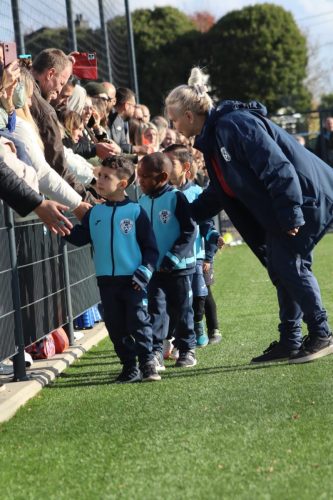 FC ANS ACADEMY presentation057