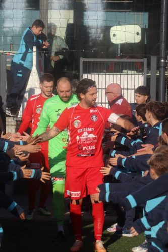 FC ANS ACADEMY presentation076