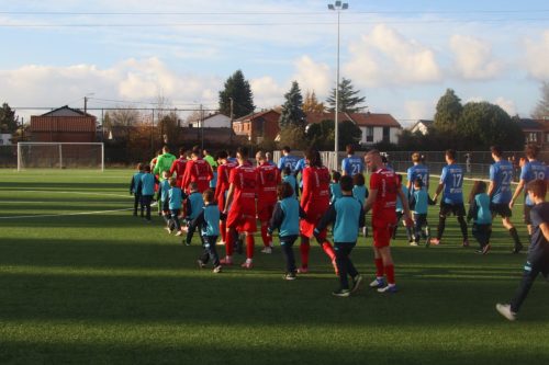 FC ANS ACADEMY presentation083