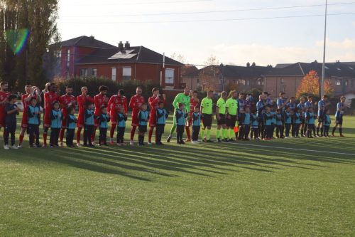 FC ANS ACADEMY presentation084