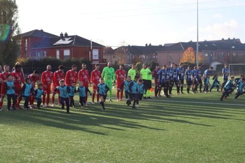 FC ANS ACADEMY presentation085