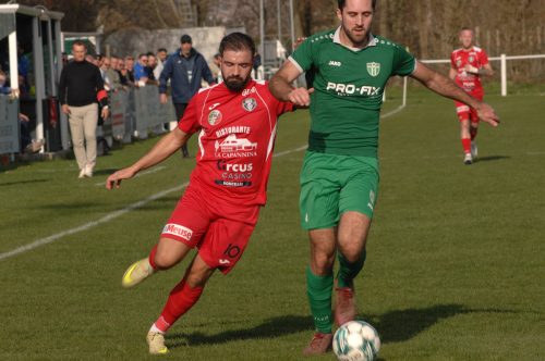 Faimes FC Ans044