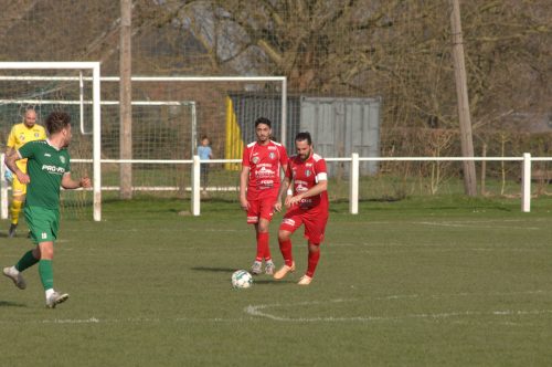 Faimes FC Ans048