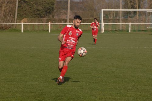 Faimes FC Ans072