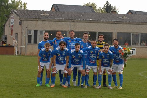 Lensois Ans005