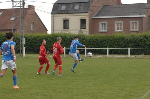 Lensois Ans009