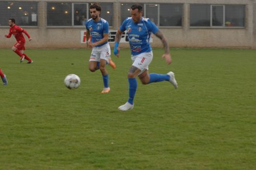 Lensois Ans010