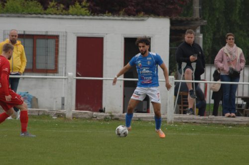 Lensois Ans011