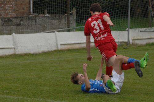 Lensois Ans013