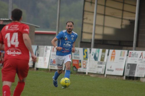 Lensois Ans020