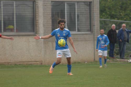Lensois Ans021