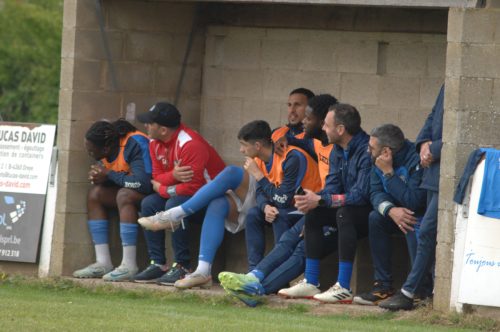 Lensois Ans024