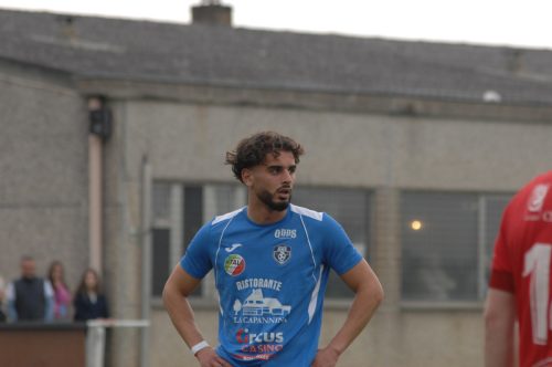 Lensois Ans028