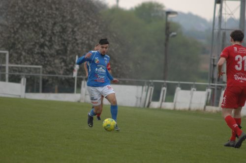 Lensois Ans030