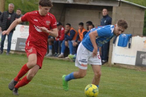 Lensois Ans031