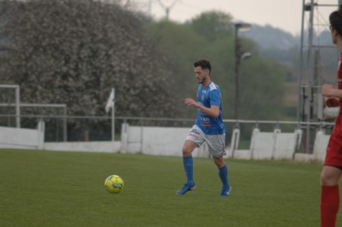 Lensois Ans033