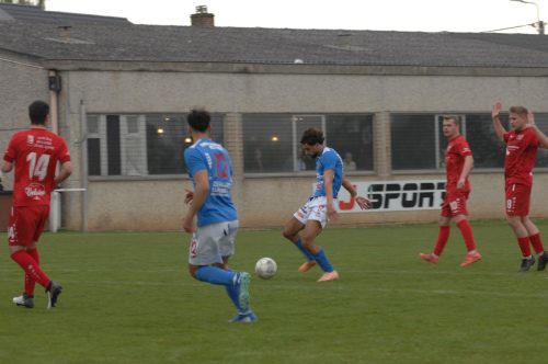 Lensois Ans035