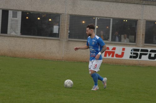 Lensois Ans036