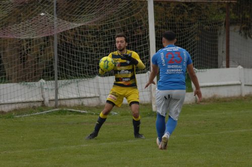 Lensois Ans053