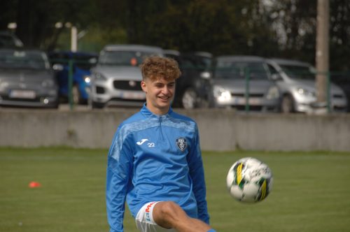Minerois FC Ans000